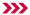 A݁Â݂}GCWOPAyuCgGCWz̔̔TCg